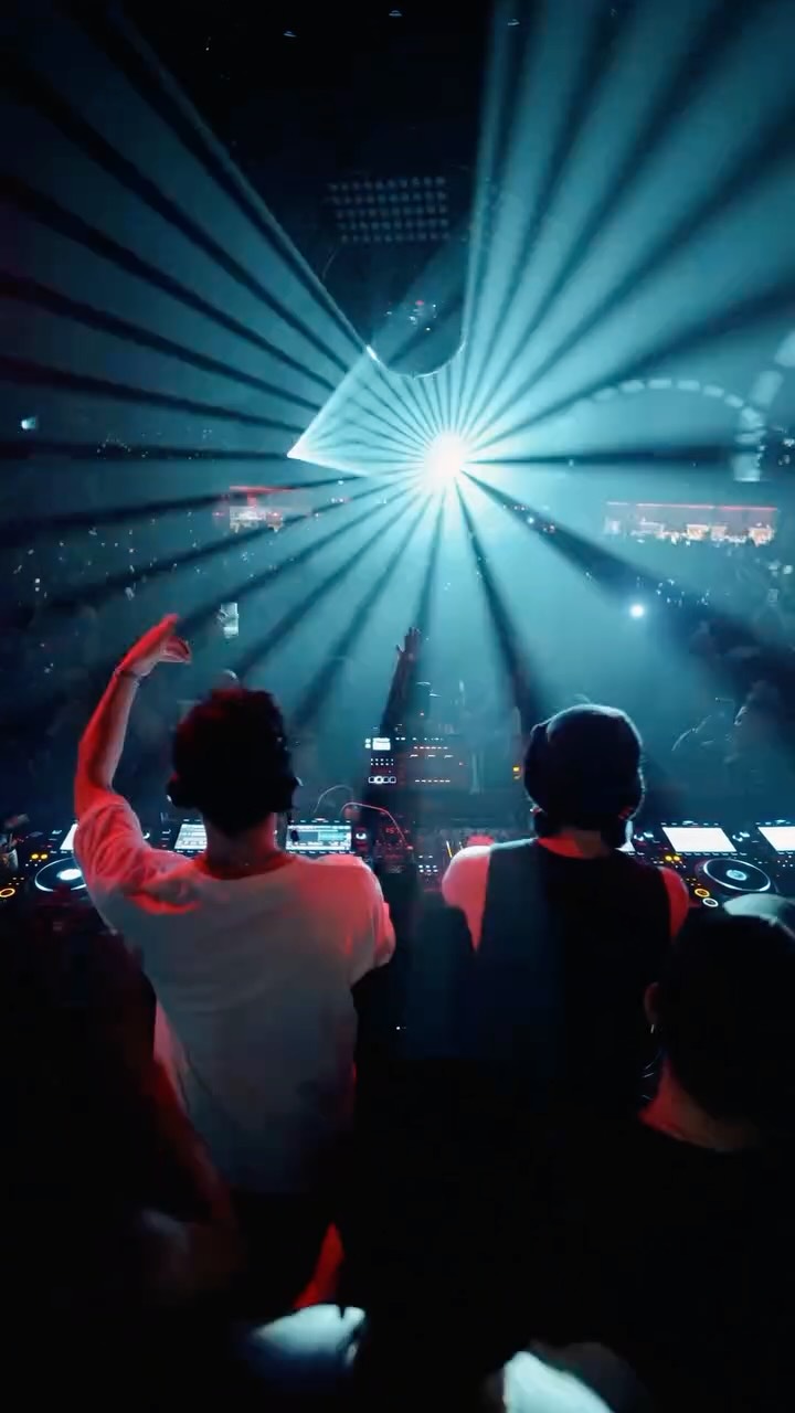Video 4 from Chinois