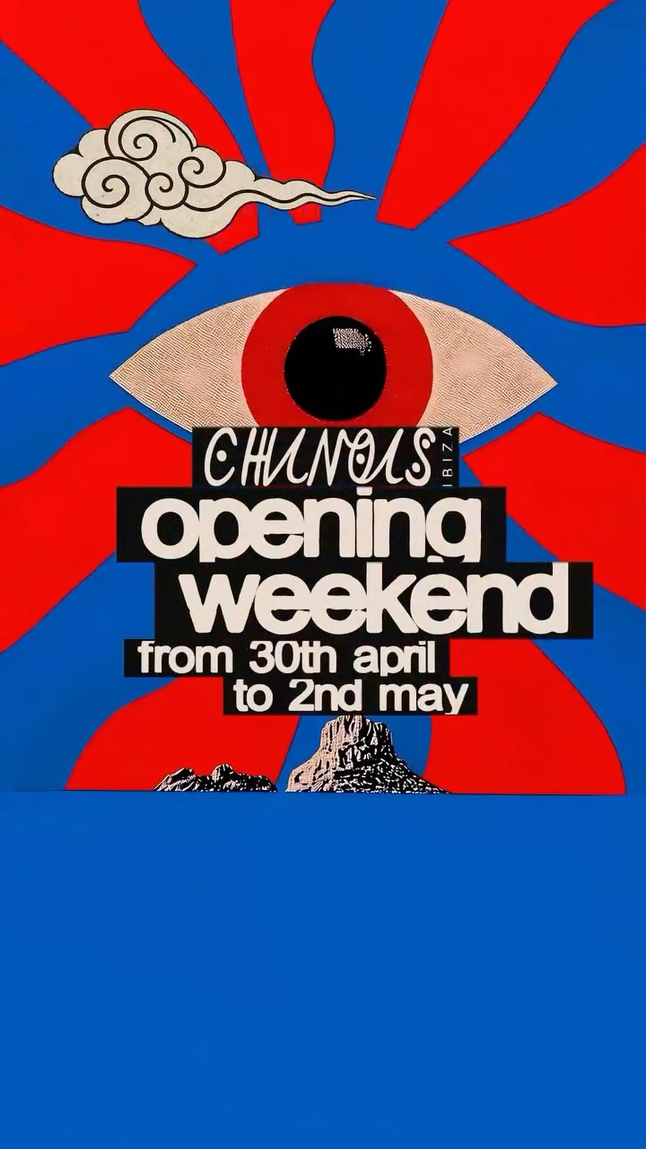 Video 3 from Chinois