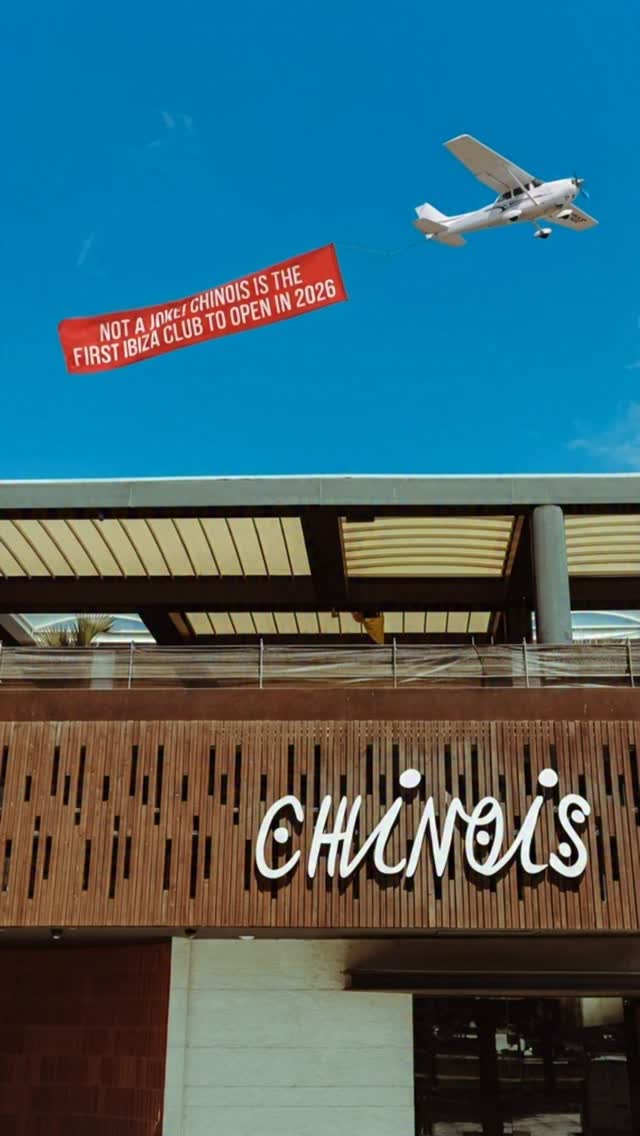 Video 6 from Chinois