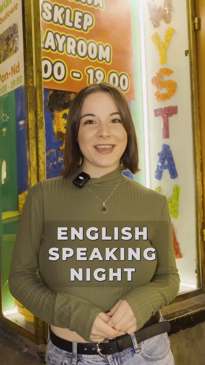 Video 3 from Choice Club