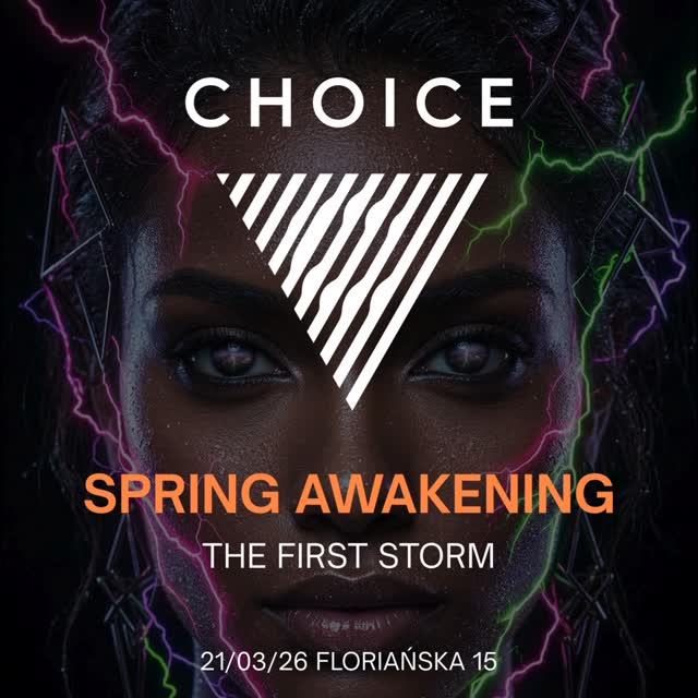 Video 4 from Choice Club