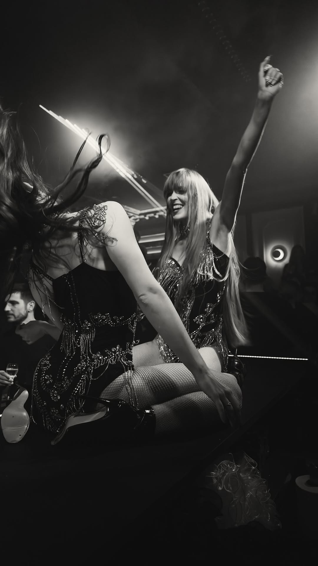 Video 1 from Chrystie Cannes