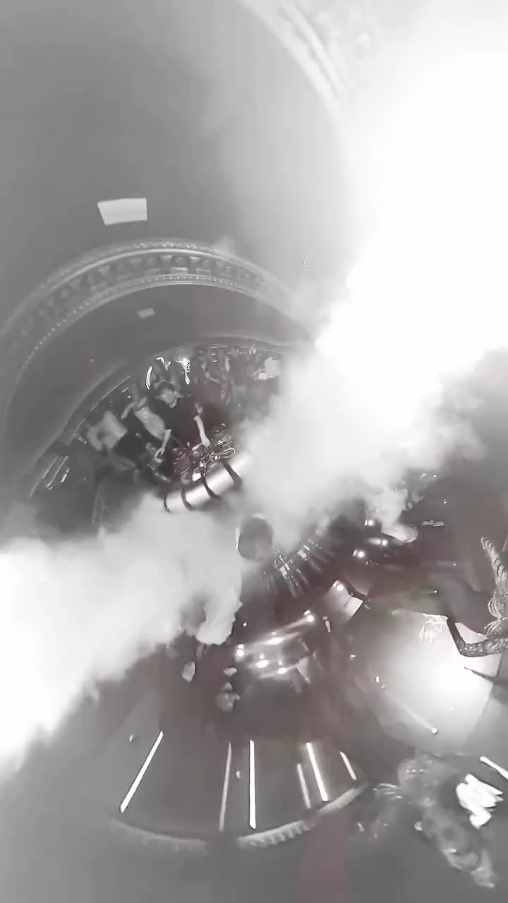 Video 7 from Chrystie Cannes