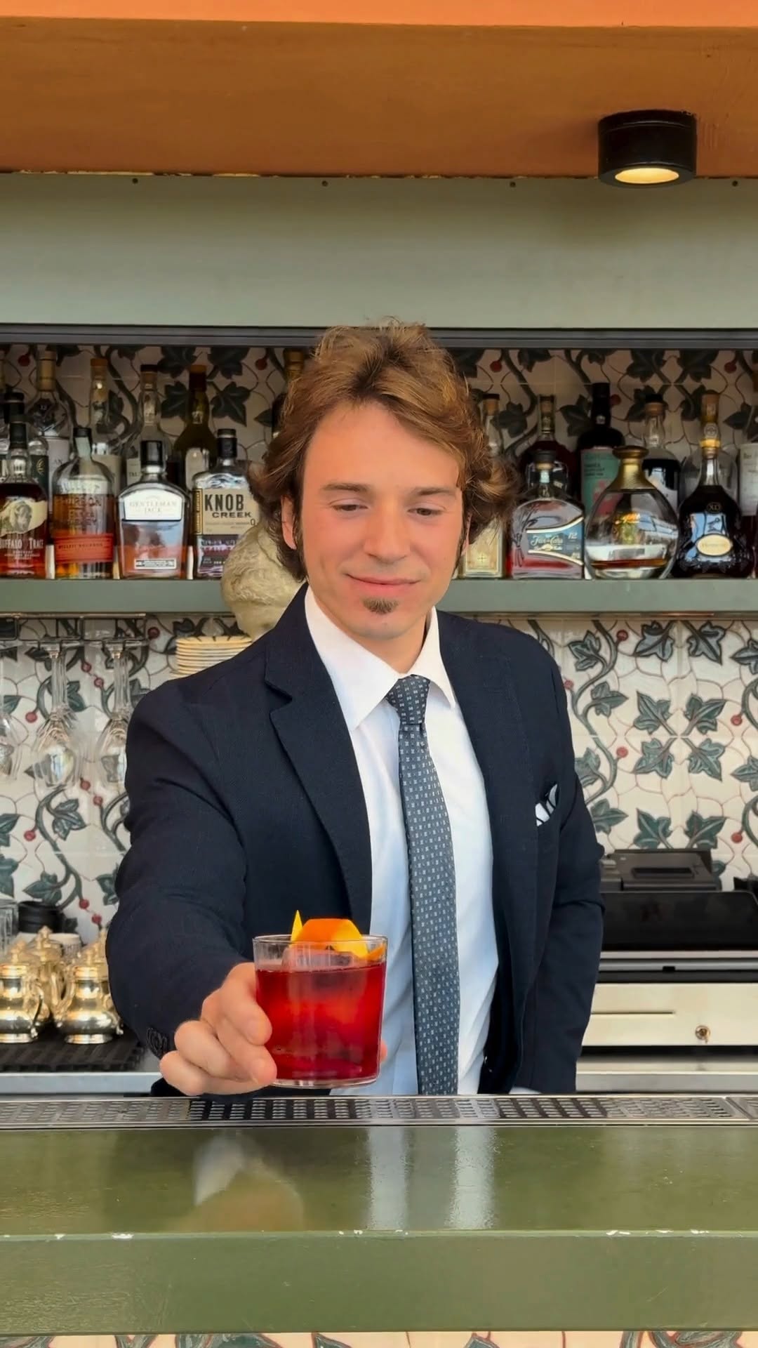 Video 6 from Cielo Terrace