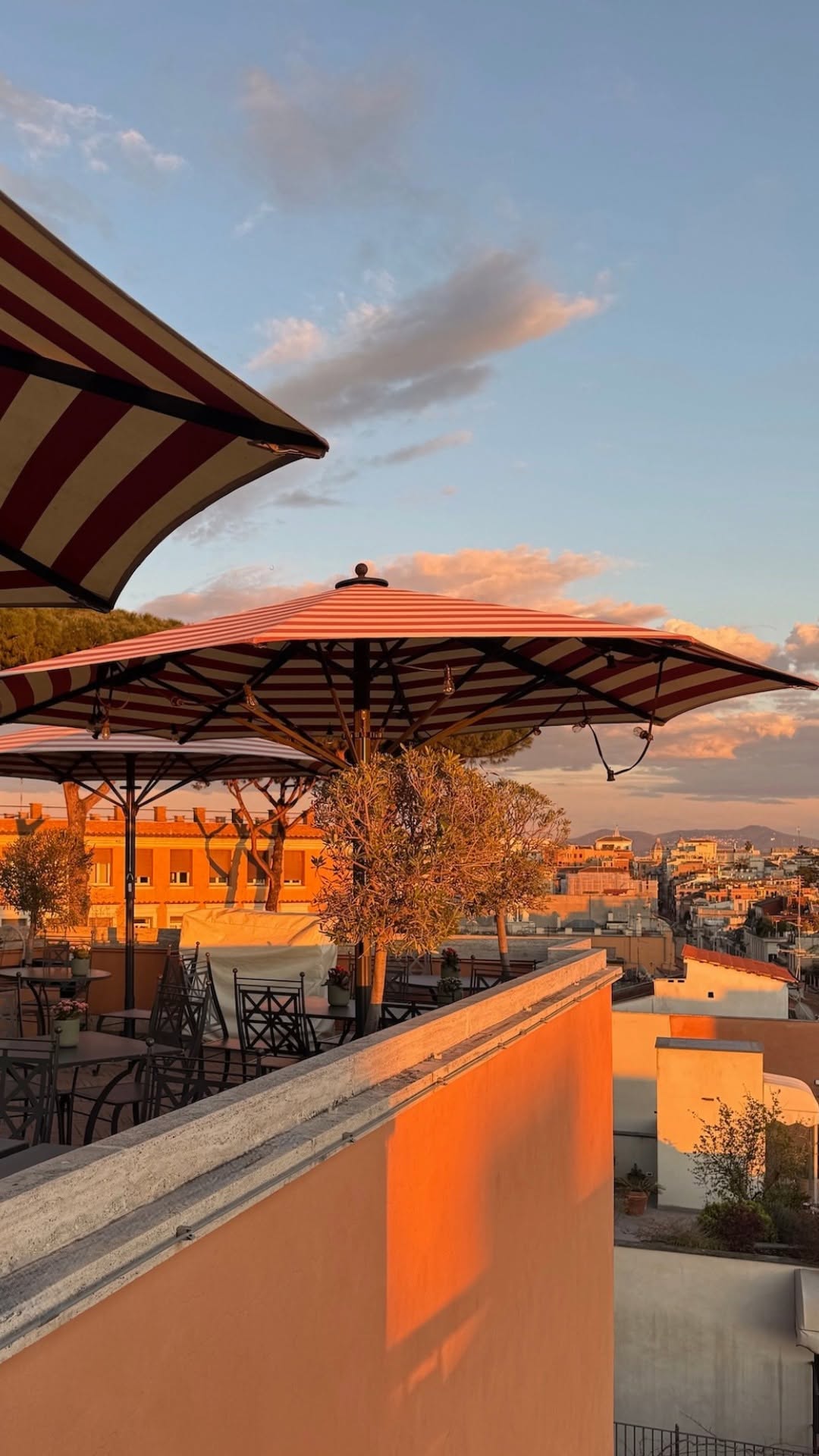 Video 4 from Cielo Terrace