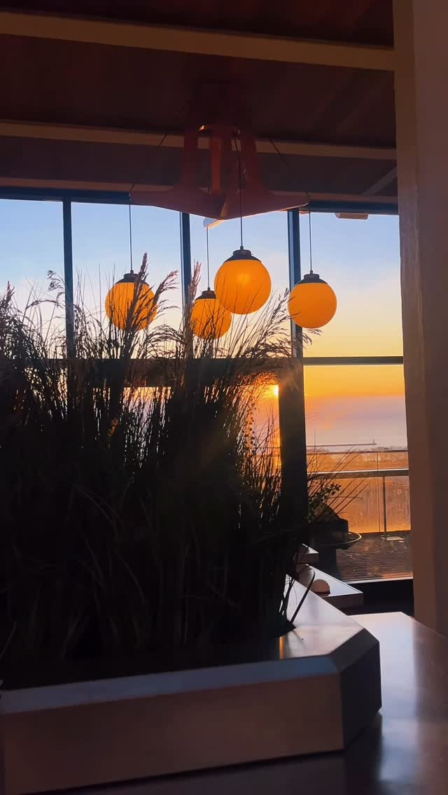 Video 7 from Cindy's Rooftop