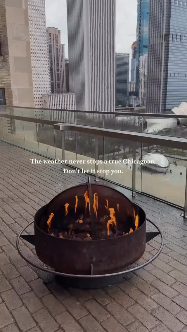 Video 8 from Cindy's Rooftop