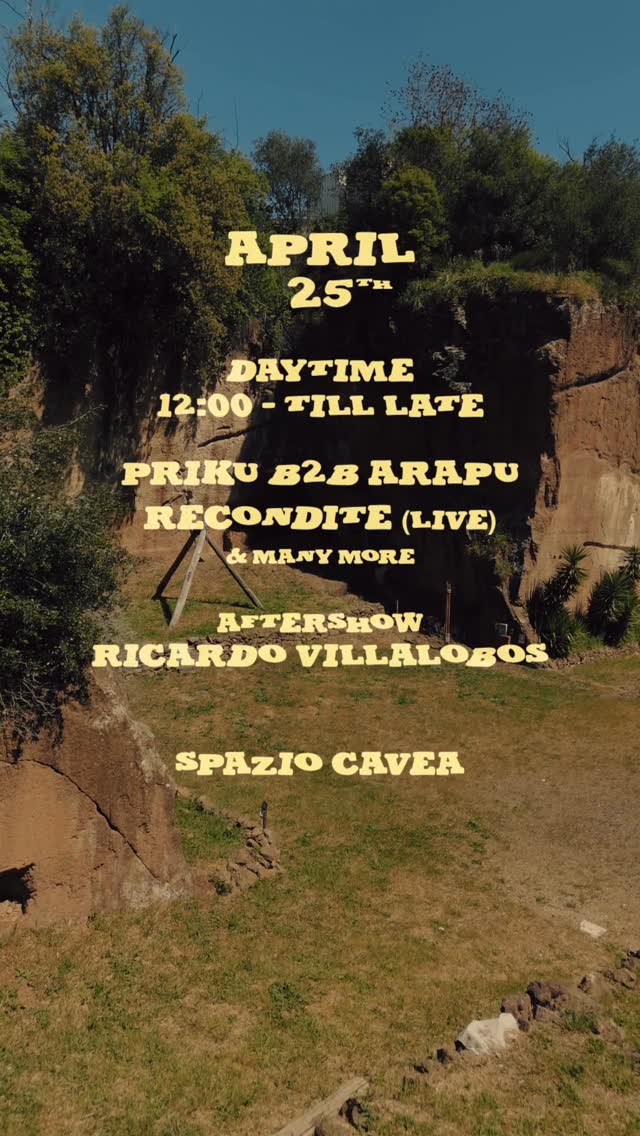 Video 3 from Circolo degli Illuminati