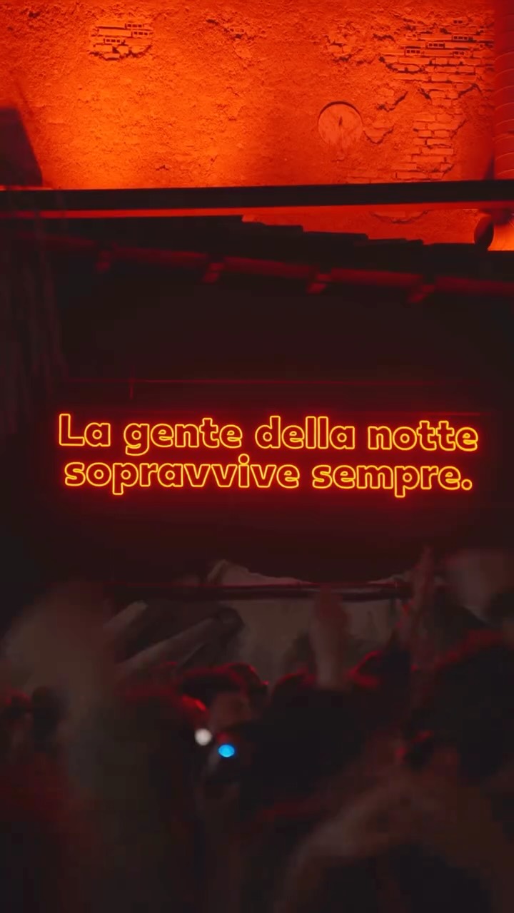 Video 2 from Circolo degli Illuminati