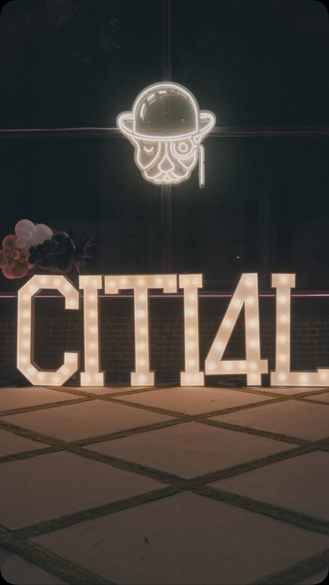 Video 4 from Citizen
