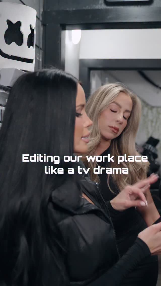 Video 1 from Citizen