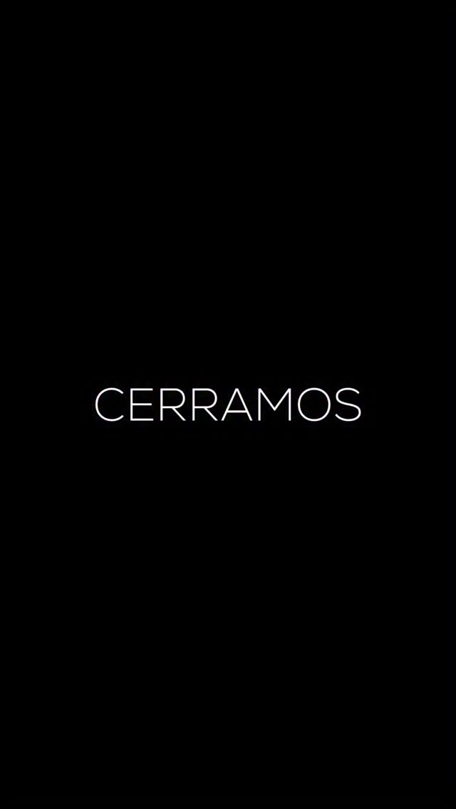 Video 4 from Clandestino 