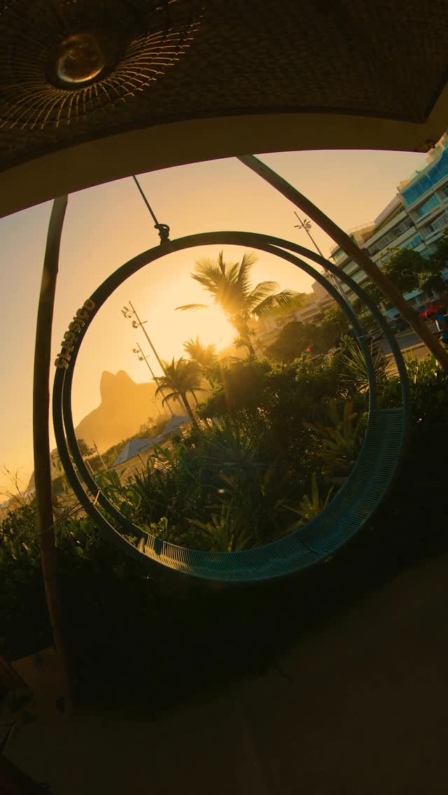 Video 2 from Classico Beach Club