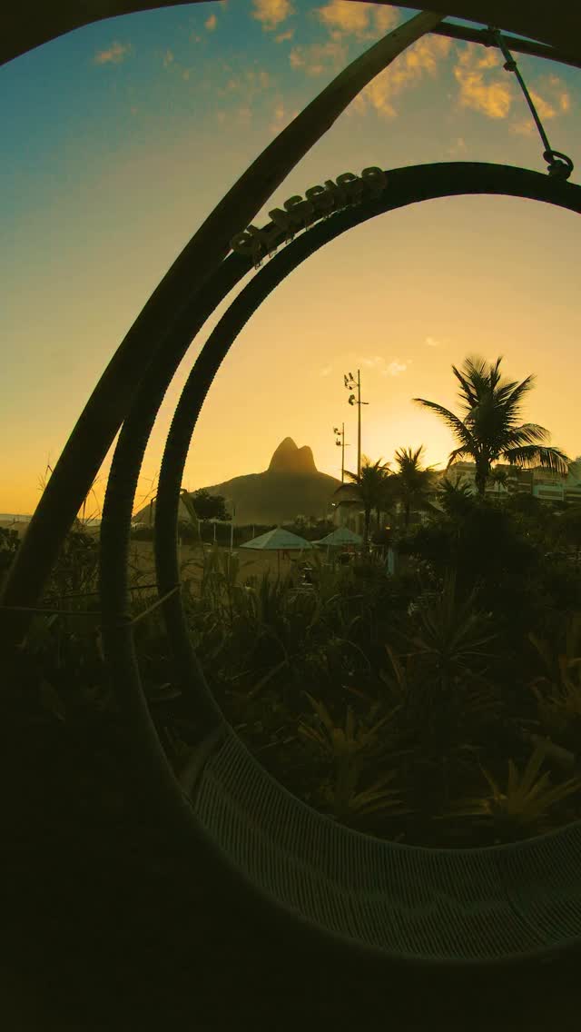 Video 7 from Classico Beach Club