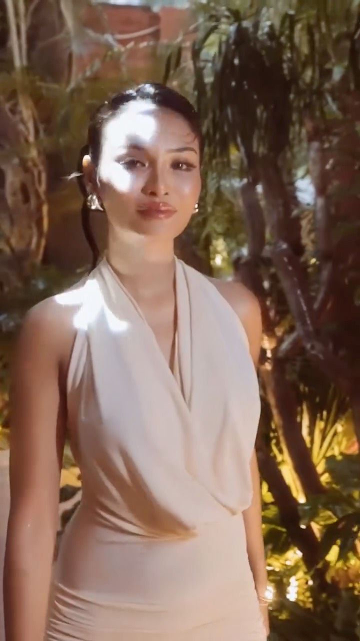 Video 3 from Clay Saigon