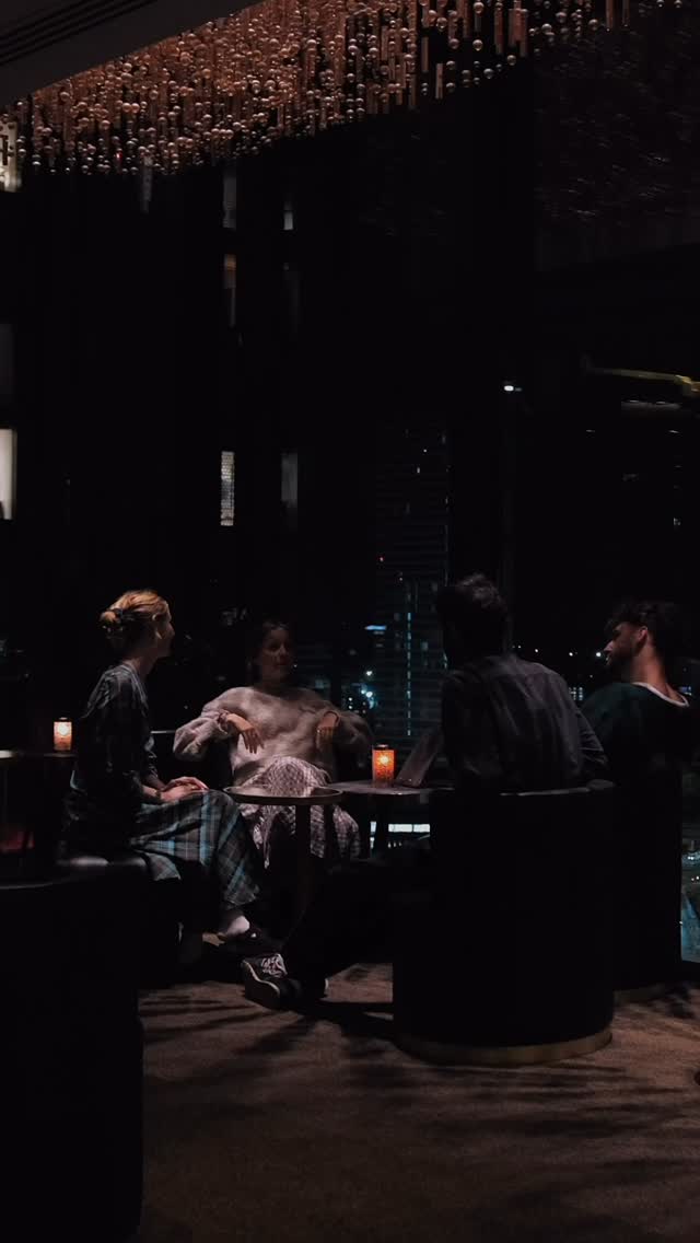 Video 4 from Cloud 23