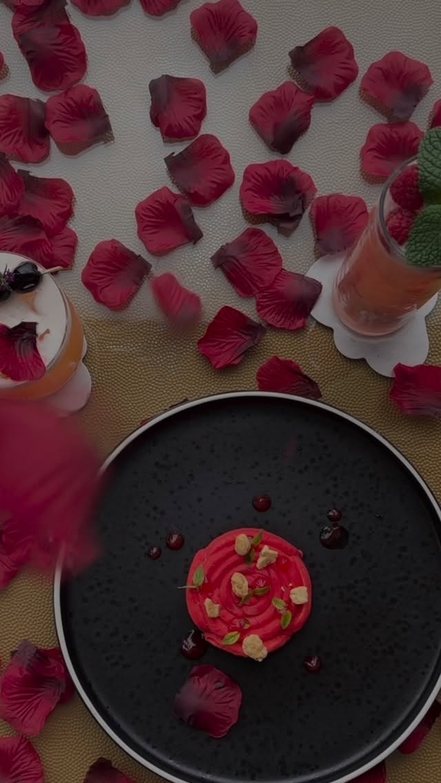 Video 5 from Cloud 23