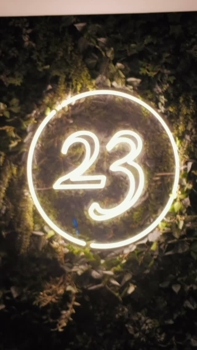 Video 3 from Cloud 23