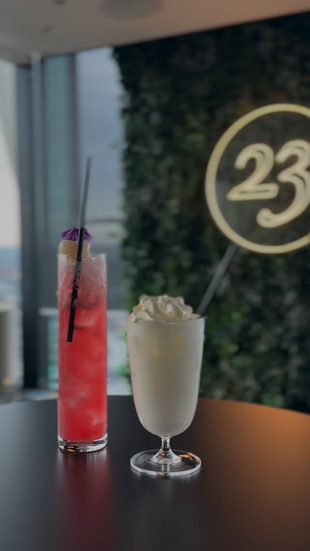 Video 6 from Cloud 23