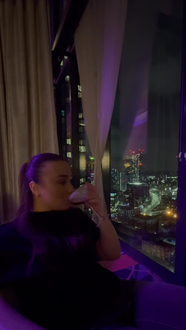 Video 1 from Cloud 23