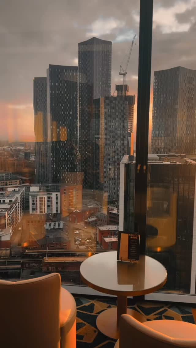 Video 8 from Cloud 23