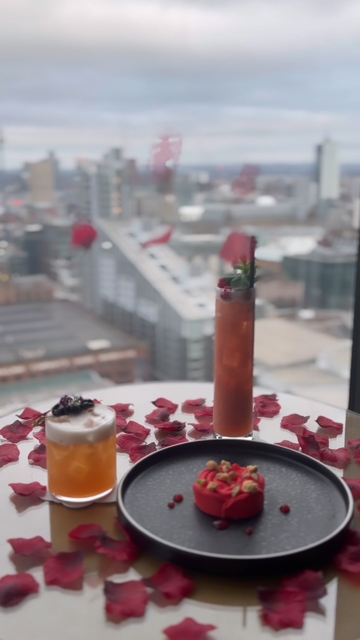 Video 7 from Cloud 23