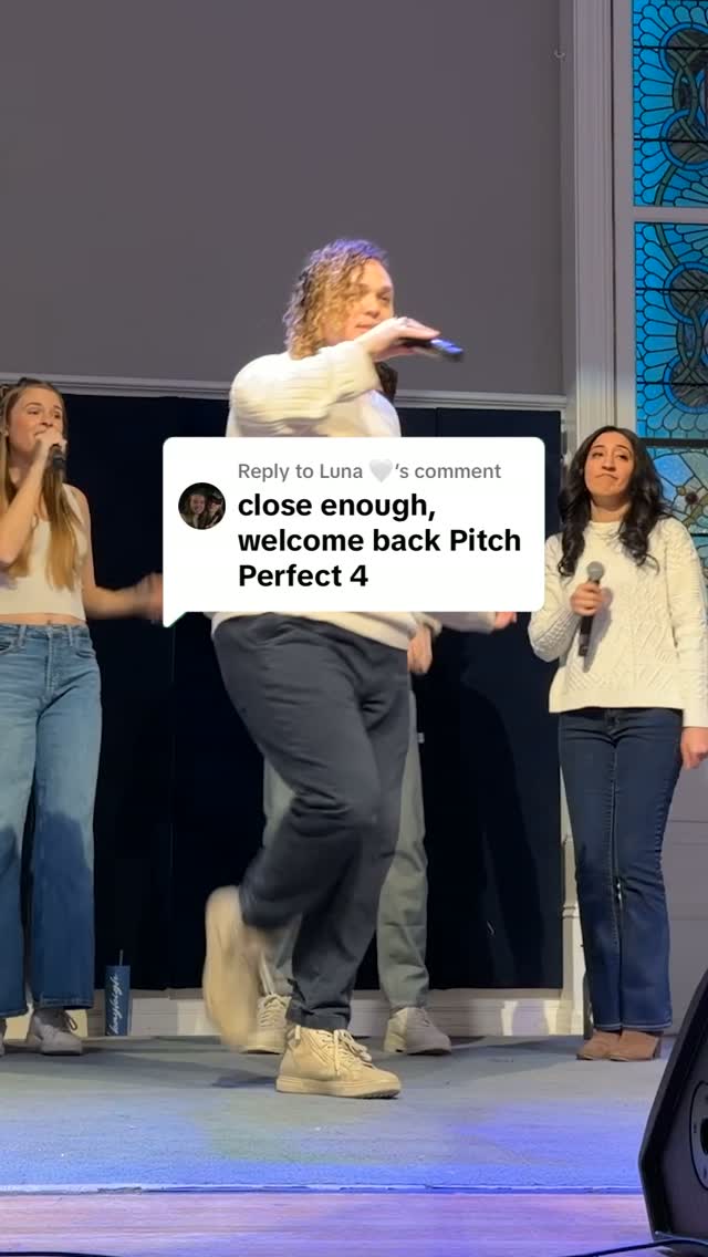 Video 1 from Club Café
