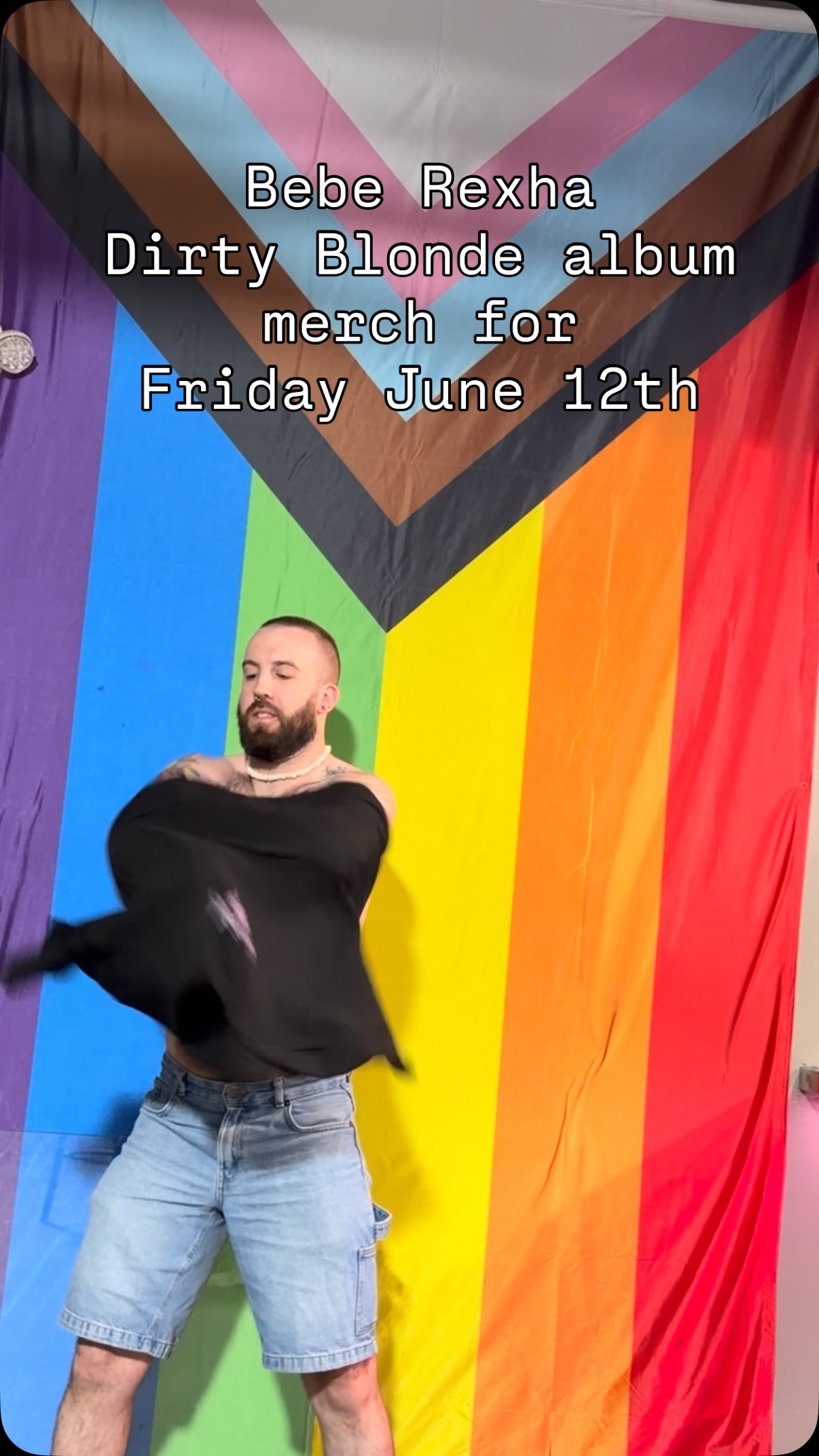 Video 4 from Club Café