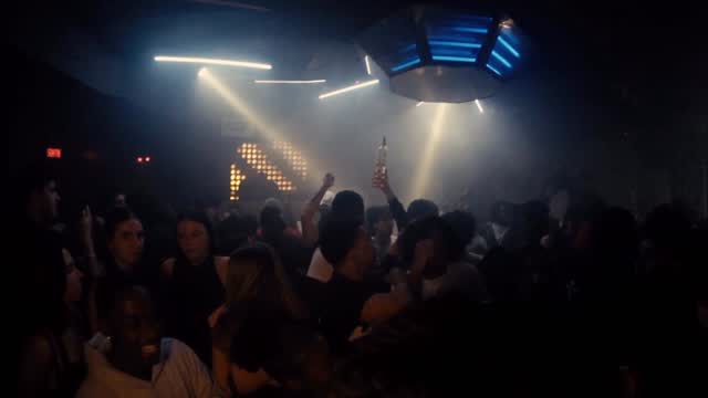 Video 6 from Club École Privée