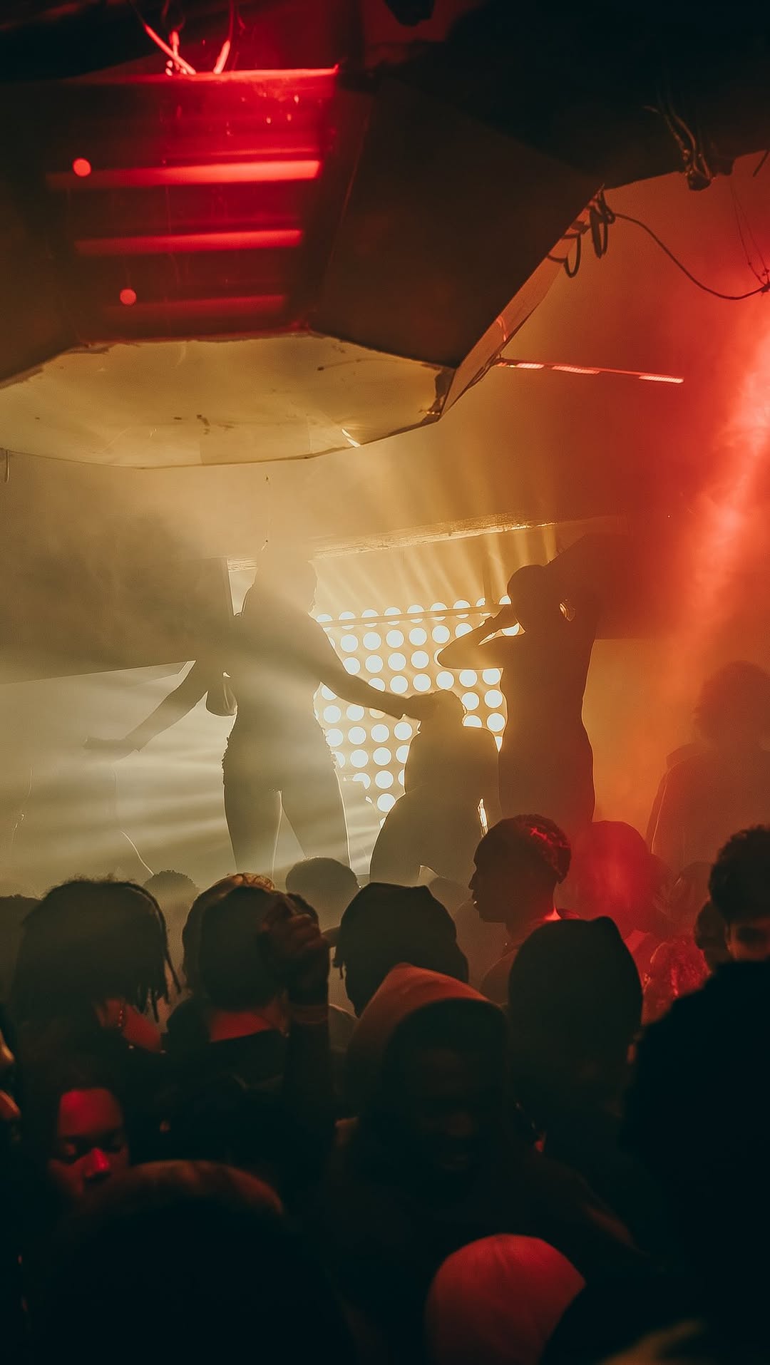 Video 2 from Club École Privée