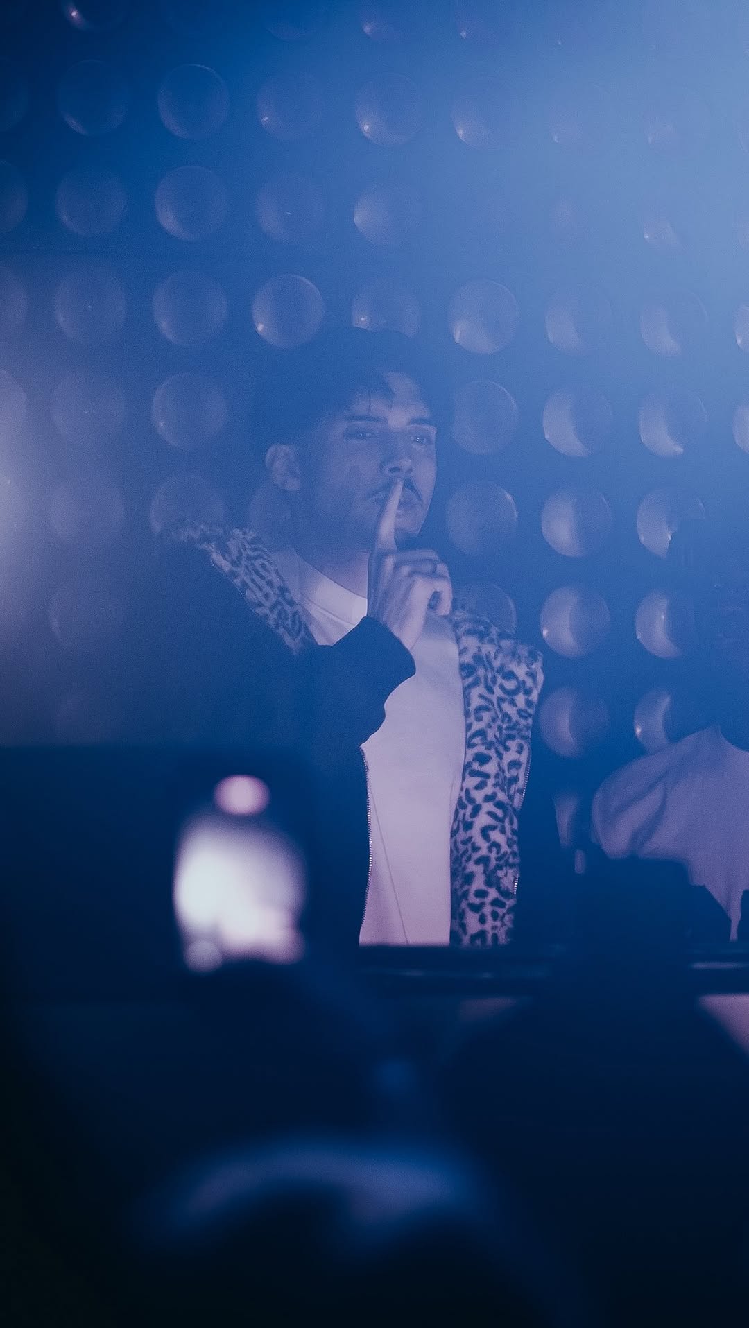 Video 7 from Club École Privée