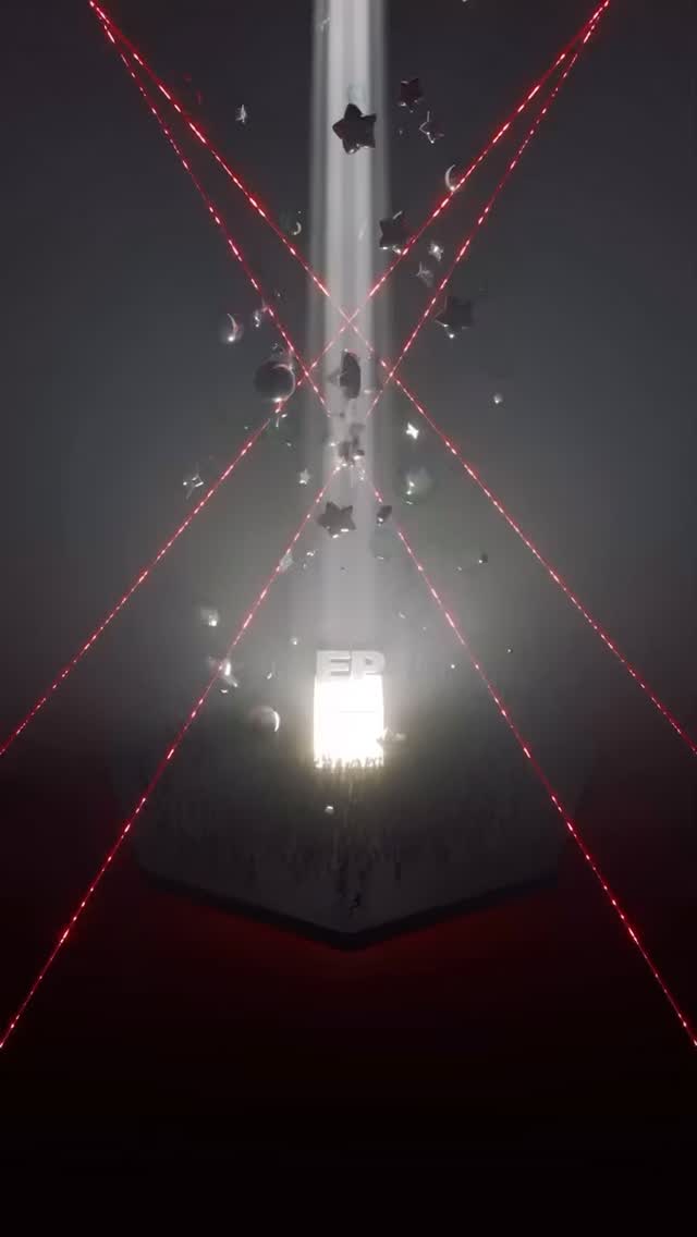 Video 4 from Club École Privée