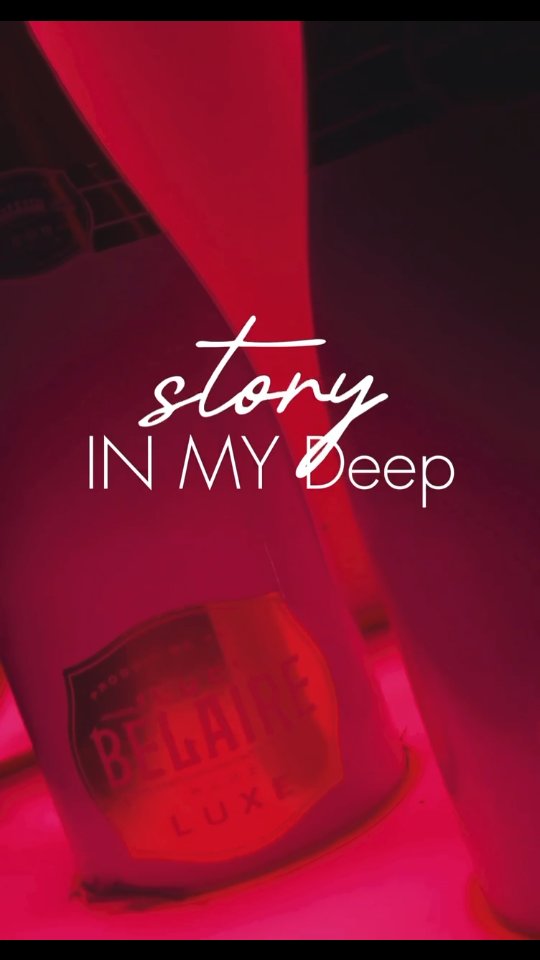 Video 3 from Club Deep