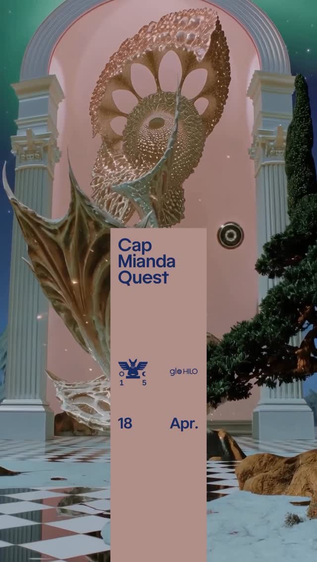 Video 1 from Club Guesthouse
