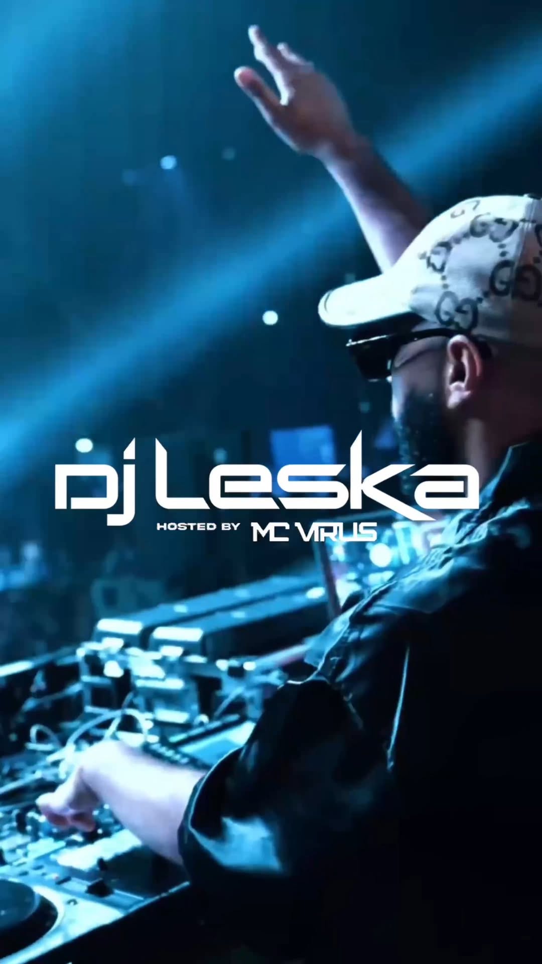 Video 1 from Club H