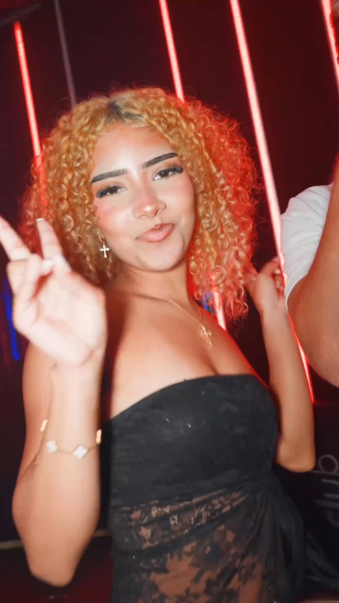 Video 7 from Club H
