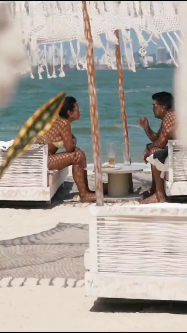 Video 1 from Club Kabanna 