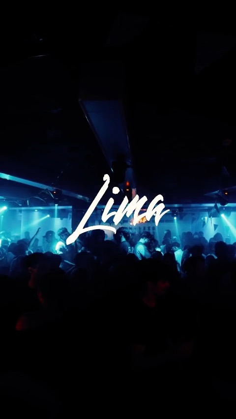 Video 3 from Club Lima