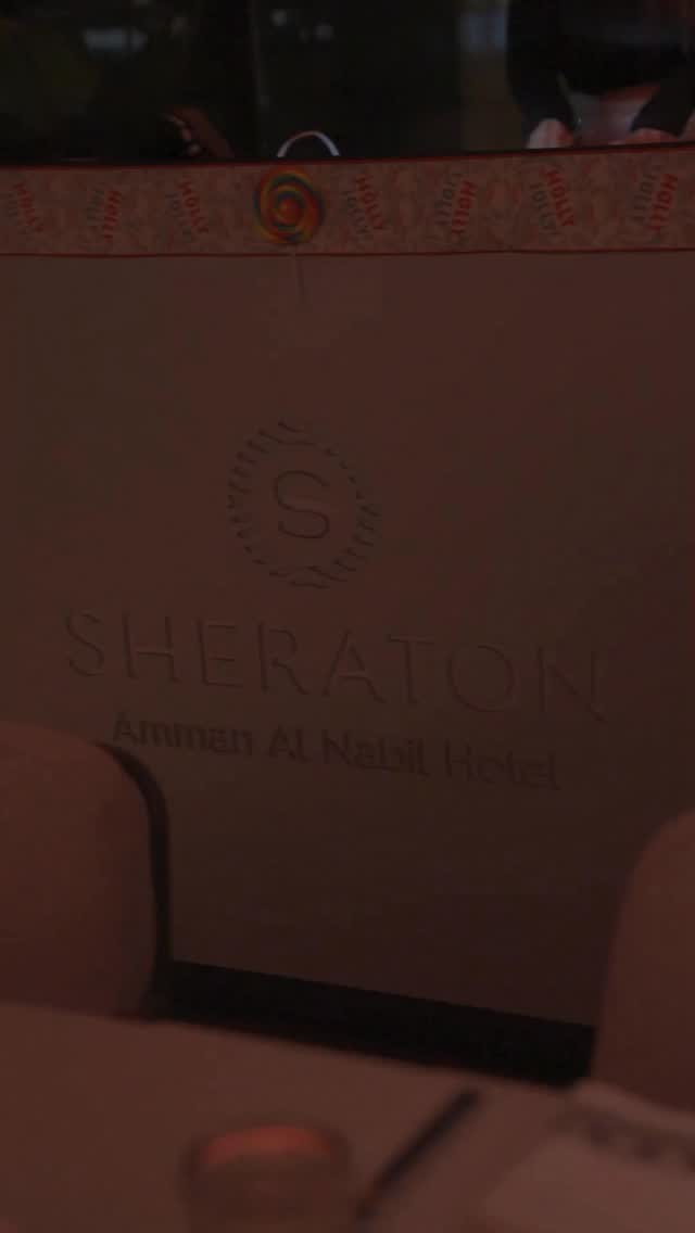 Video 5 from Club On Five