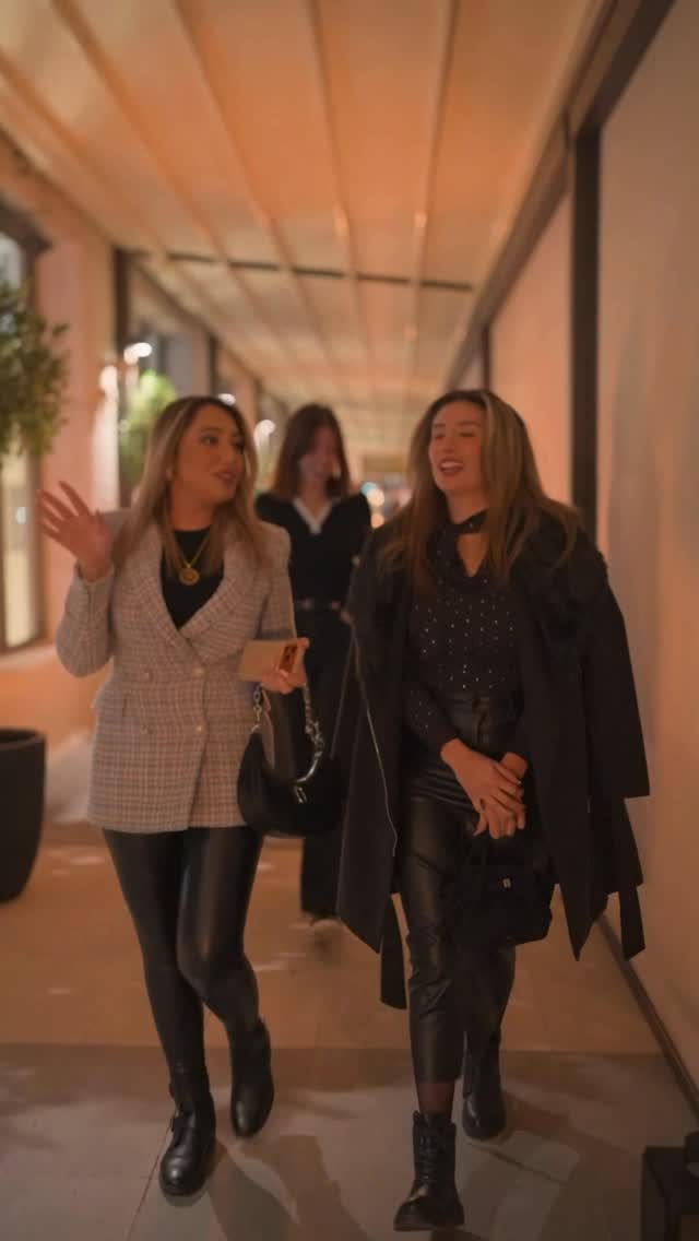 Video 7 from Club On Five
