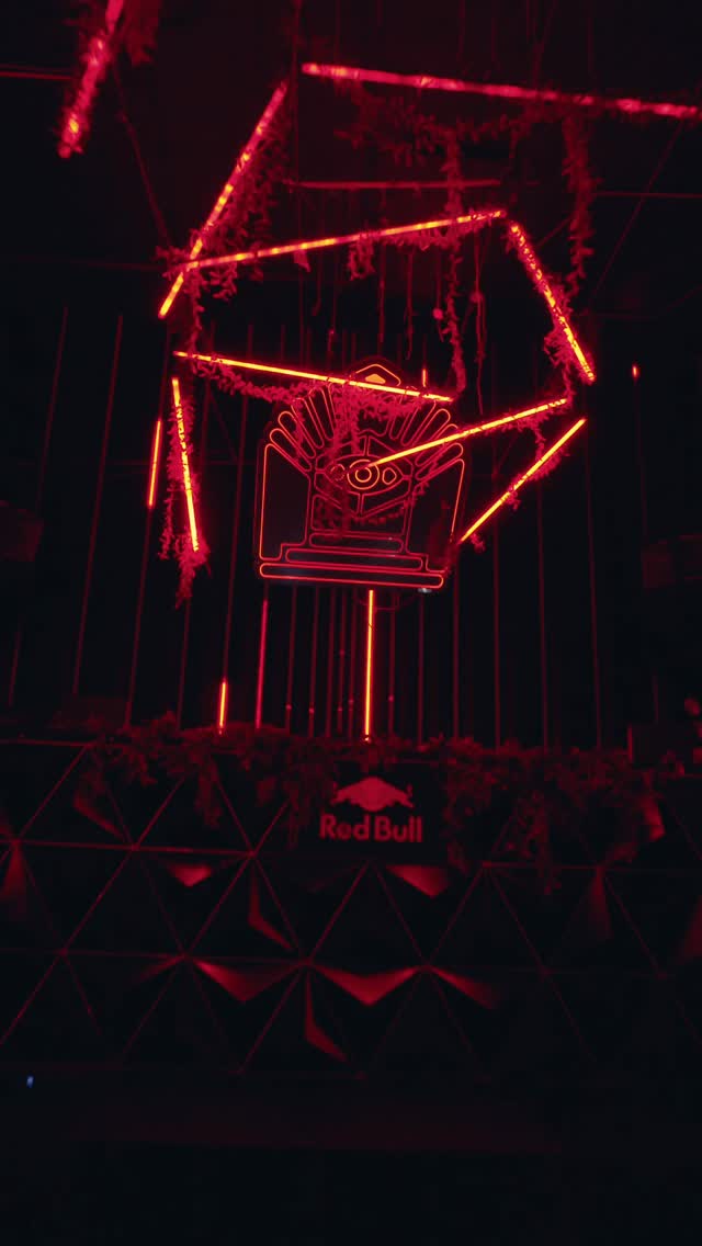 Video 2 from Club Paradise