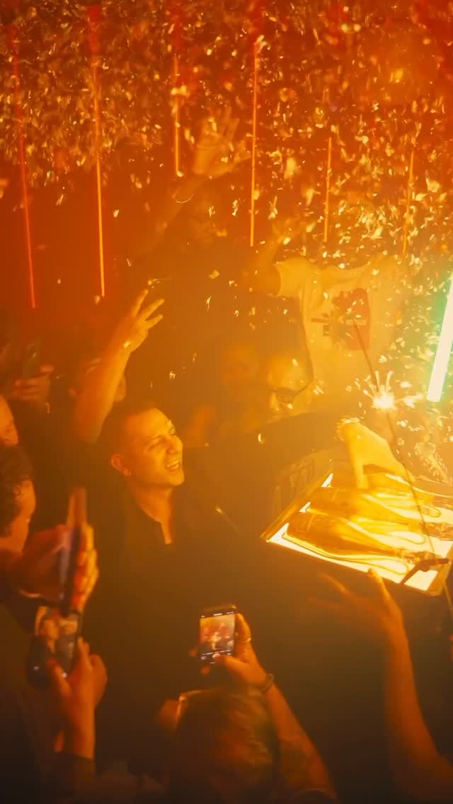 Video 5 from Club Paradise