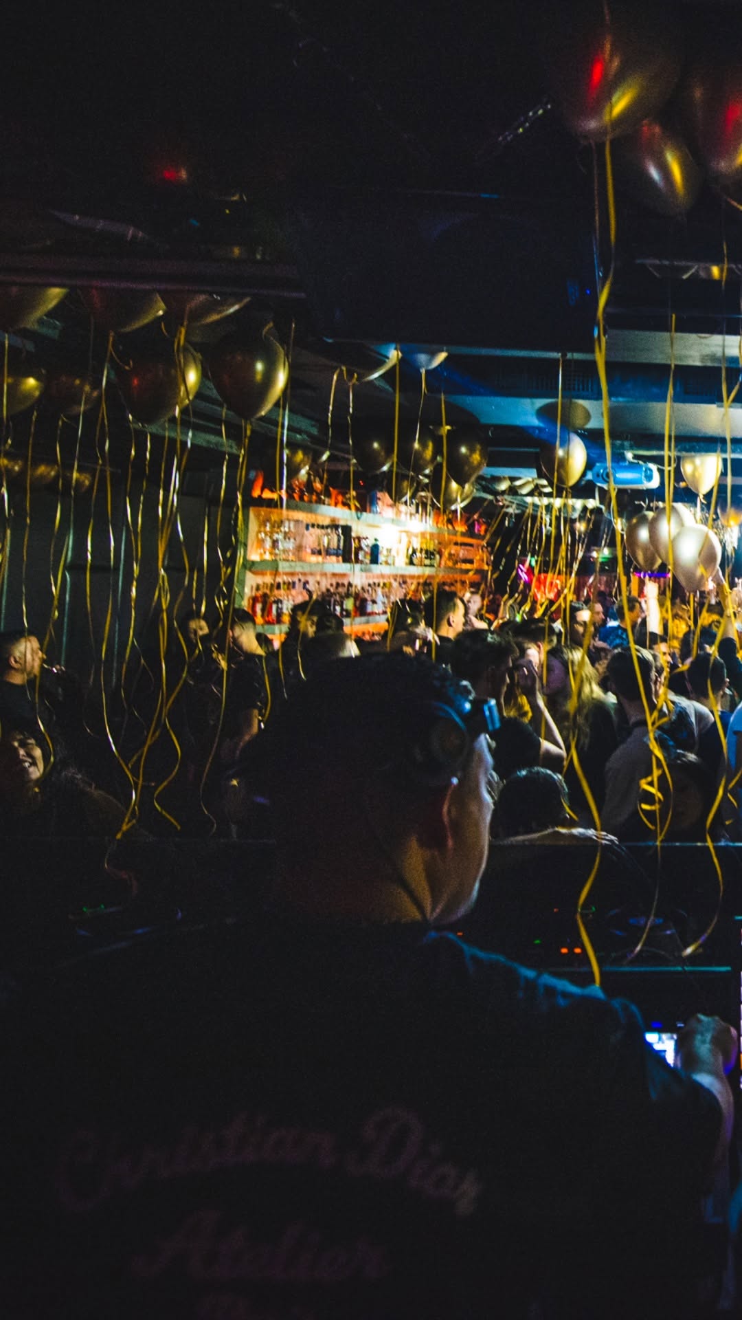 Video 6 from Club Prime