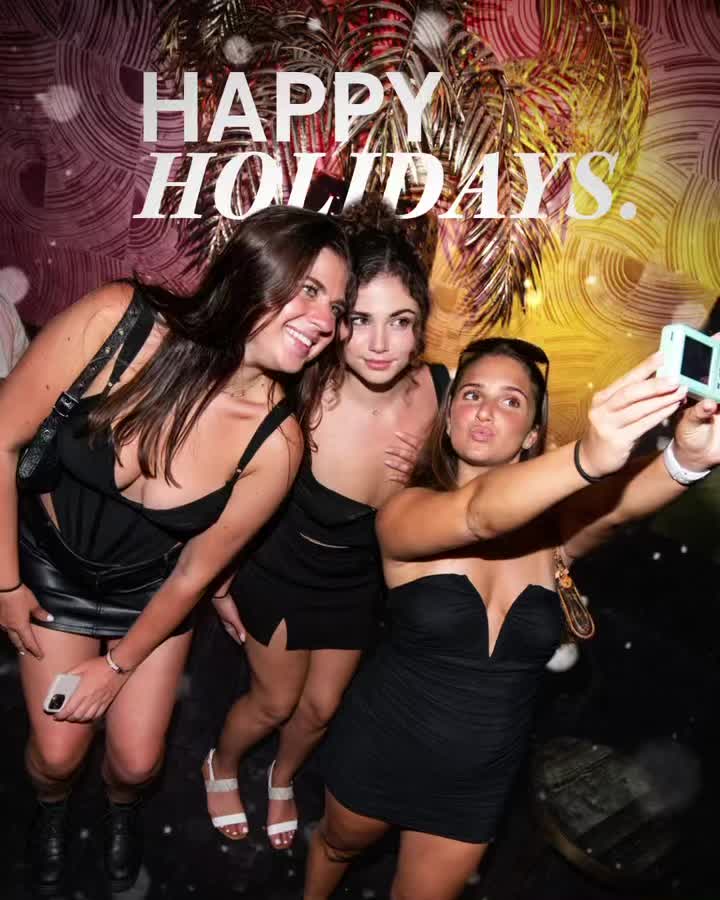 Video 7 from Club Prime