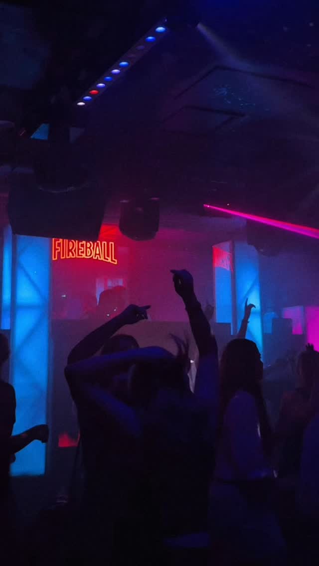Video 3 from Club Retro  