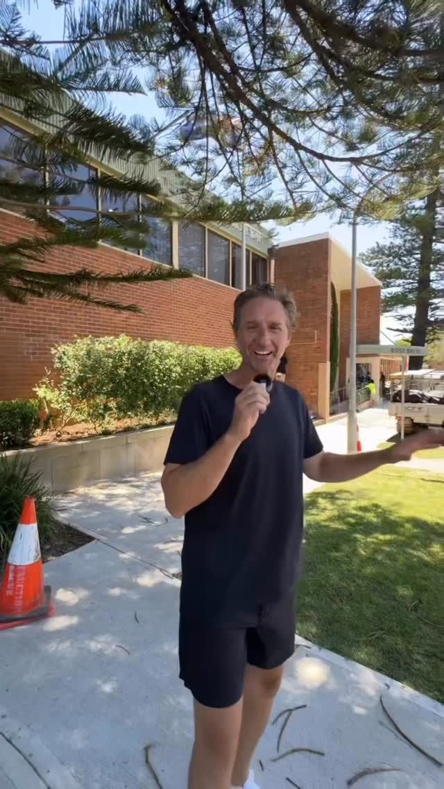 Video 8 from Club Rose Bay