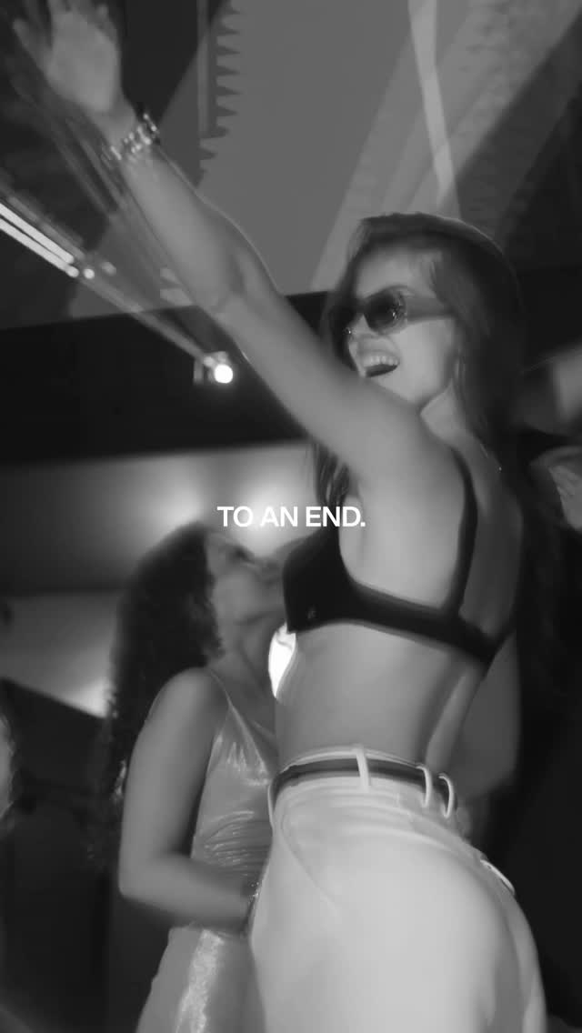 Video 5 from Club Summer Garden