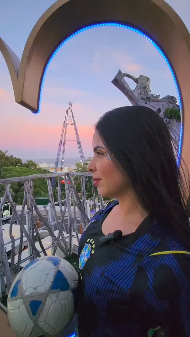 Video 1 from Club Vida