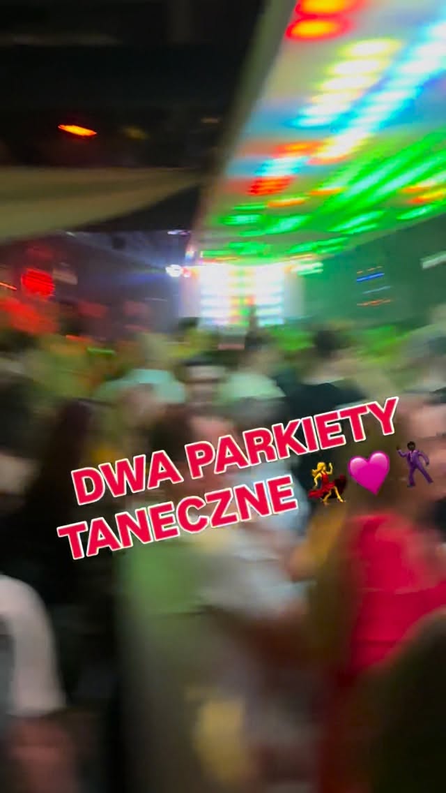 Video 6 from Club Wesele Żurawia