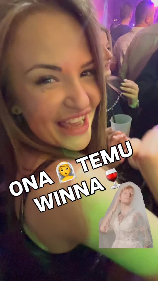 Video 5 from Club Wesele Żurawia
